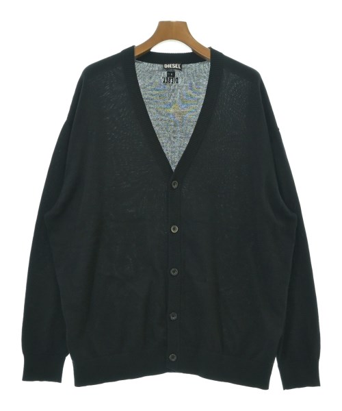 ディーゼル(DIESEL)のDIESEL カーディガン