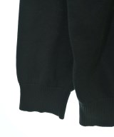 DIESEL（ディーゼル）カーディガン 黒 サイズ:XL メンズ/2200622611037