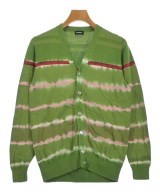 DIESEL カーディガン