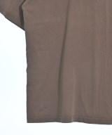 DIESEL（ディーゼル）Tシャツ・カットソー 茶 サイズ:S メンズ/2200622857022