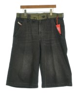 DIESEL ショートパンツ