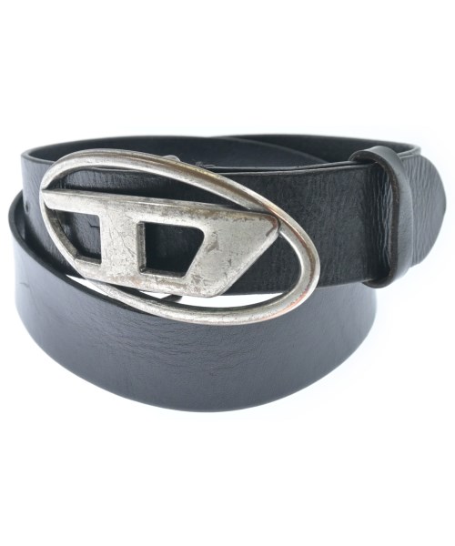 ディーゼル(DIESEL)のDIESEL ベルト