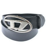 DIESEL ベルト