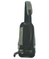 DIESEL（ディーゼル）メッセンジャーバッグ 青 サイズ:- メンズ/2200623308110