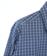 DIESEL（ディーゼル）カジュアルシャツ 青 サイズ:48(L位) メンズ/2200623836019