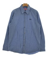 DIESEL カジュアルシャツ