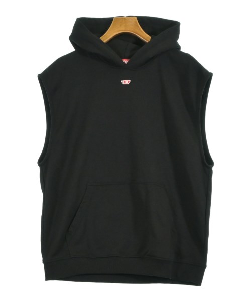 ディーゼル(DIESEL)のDIESEL パーカー