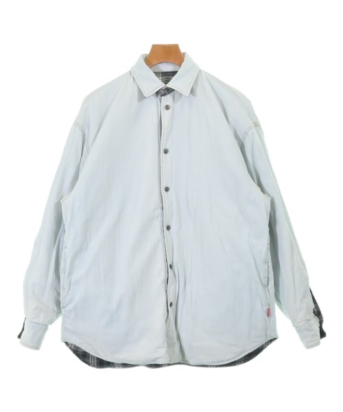 DIESEL（ディーゼル）その他 黒 サイズ:44(S位) メンズ/2200624125020