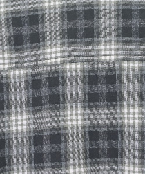 DIESEL（ディーゼル）その他 黒 サイズ:44(S位) メンズ/2200624125020