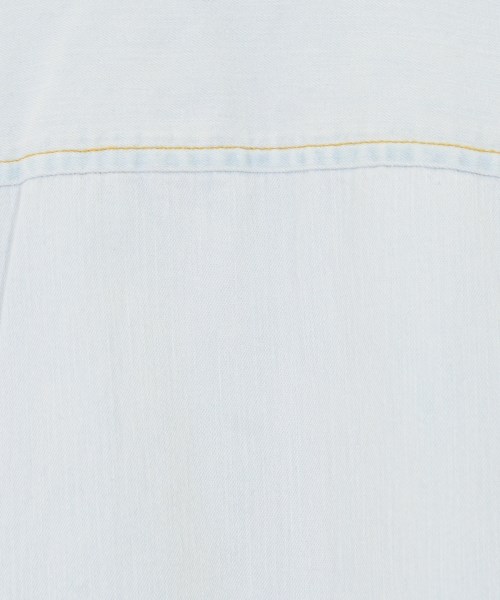 DIESEL（ディーゼル）その他 黒 サイズ:44(S位) メンズ/2200624125020