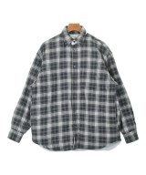 DIESEL（ディーゼル）その他 黒 サイズ:44(S位) メンズ/2200624125020