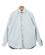 DIESEL（ディーゼル）その他 黒 サイズ:44(S位) メンズ/2200624125020