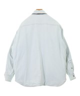 DIESEL（ディーゼル）その他 黒 サイズ:44(S位) メンズ/2200624125020