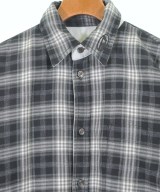 DIESEL（ディーゼル）その他 黒 サイズ:44(S位) メンズ/2200624125020