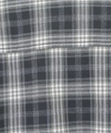 DIESEL（ディーゼル）その他 黒 サイズ:44(S位) メンズ/2200624125020