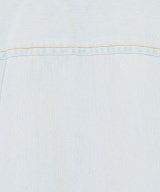 DIESEL（ディーゼル）その他 黒 サイズ:44(S位) メンズ/2200624125020