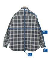 DIESEL（ディーゼル）その他 黒 サイズ:44(S位) メンズ/2200624125020