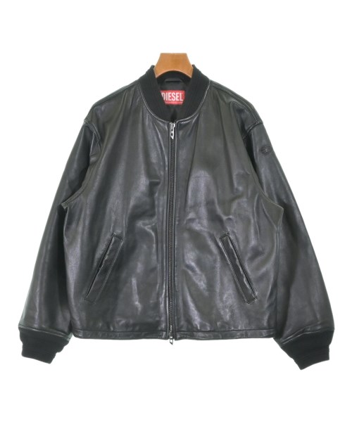 ディーゼル(DIESEL)のDIESEL ブルゾン（その他）
