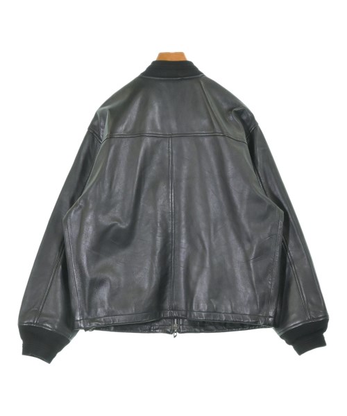 DIESEL（ディーゼル）その他 黒 サイズ:48(L位) メンズ/2200624323013