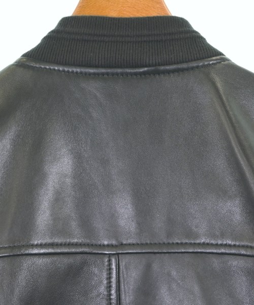 DIESEL（ディーゼル）その他 黒 サイズ:48(L位) メンズ/2200624323013