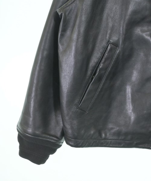 DIESEL（ディーゼル）その他 黒 サイズ:48(L位) メンズ/2200624323013