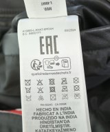 DIESEL（ディーゼル）その他 黒 サイズ:48(L位) メンズ/2200624323013