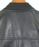 DIESEL（ディーゼル）その他 黒 サイズ:48(L位) メンズ/2200624323013