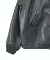 DIESEL（ディーゼル）その他 黒 サイズ:48(L位) メンズ/2200624323013