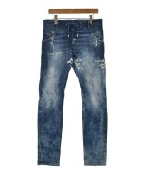 DIESEL（ディーゼル）デニムパンツ 紺 サイズ:30(M位) メンズ/2200613069113