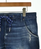 DIESEL（ディーゼル）デニムパンツ 紺 サイズ:30(M位) メンズ/2200613069113