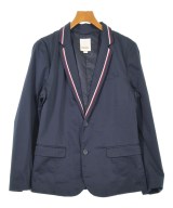 DIESEL カジュアルジャケット