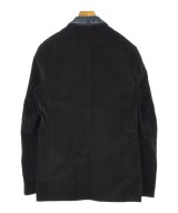 DIESEL（ディーゼル）カジュアルジャケット 茶 サイズ:L メンズ/2200624432043