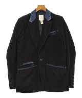 DIESEL カジュアルジャケット