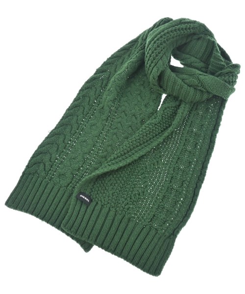 ディーゼル(DIESEL)のDIESEL マフラー