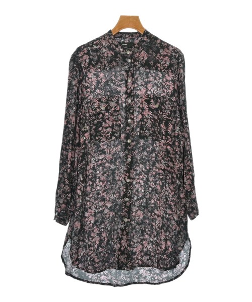 ディーゼル(DIESEL)のDIESEL ワンピース