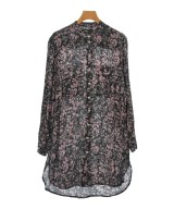 DIESEL ワンピース