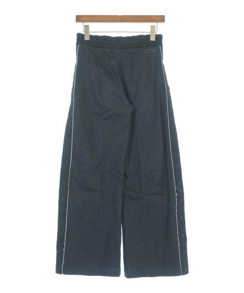 DIESEL（ディーゼル）デニムパンツ 紺 サイズ:23(XS位) レディース/2200624661054
