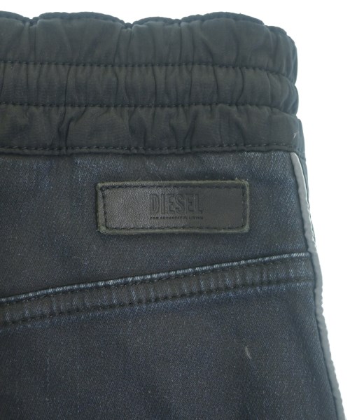 DIESEL（ディーゼル）デニムパンツ 紺 サイズ:23(XS位) レディース/2200624661054