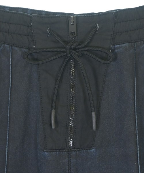 DIESEL（ディーゼル）デニムパンツ 紺 サイズ:23(XS位) レディース/2200624661054