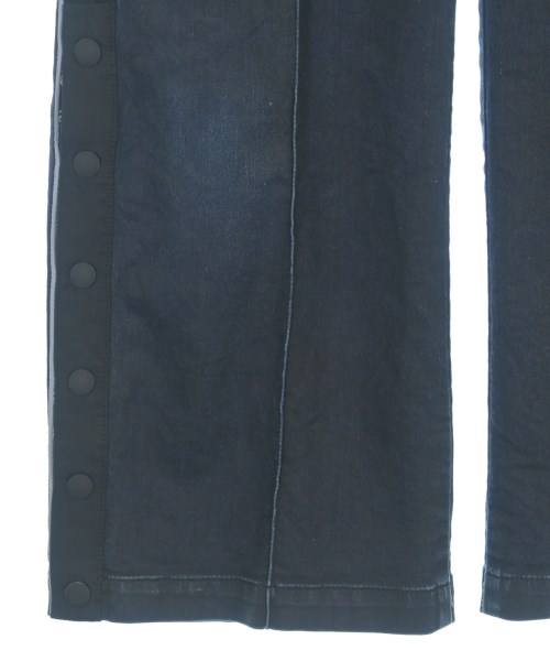 DIESEL（ディーゼル）デニムパンツ 紺 サイズ:23(XS位) レディース/2200624661054