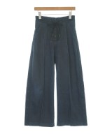 DIESEL（ディーゼル）デニムパンツ 紺 サイズ:23(XS位) レディース/2200624661054
