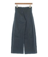 DIESEL（ディーゼル）デニムパンツ 紺 サイズ:23(XS位) レディース/2200624661054