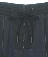 DIESEL（ディーゼル）デニムパンツ 紺 サイズ:23(XS位) レディース/2200624661054