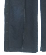 DIESEL（ディーゼル）デニムパンツ 紺 サイズ:23(XS位) レディース/2200624661054