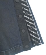 DIESEL（ディーゼル）デニムパンツ 紺 サイズ:23(XS位) レディース/2200624661054