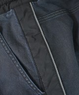 DIESEL（ディーゼル）デニムパンツ 紺 サイズ:23(XS位) レディース/2200624661054