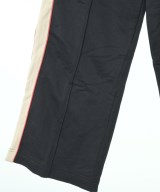 DIESEL（ディーゼル）スウェットパンツ 黒 サイズ:XS レディース/2200624661061