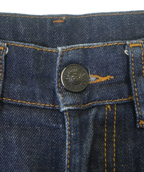 DIESEL（ディーゼル）デニムパンツ 紺 サイズ:23(XS位) レディース/2200624661108