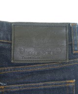DIESEL（ディーゼル）デニムパンツ 紺 サイズ:23(XS位) レディース/2200624661108