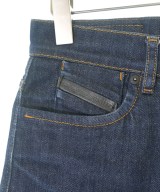 DIESEL（ディーゼル）デニムパンツ 紺 サイズ:23(XS位) レディース/2200624661108
